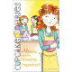Cupcake Diaries : Alexis and the Missing Ingredient by ''Coco Simon''
